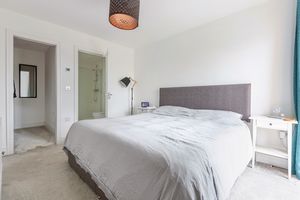 Photo 24- click for photo gallery